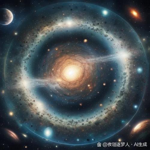 地球是什么星系