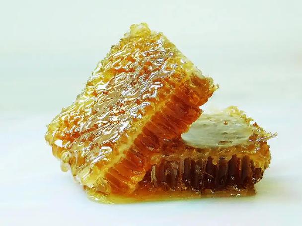 北京蜂乐园蜂胶软胶囊