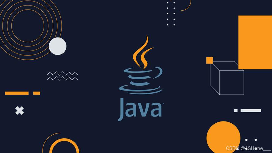 java中do while