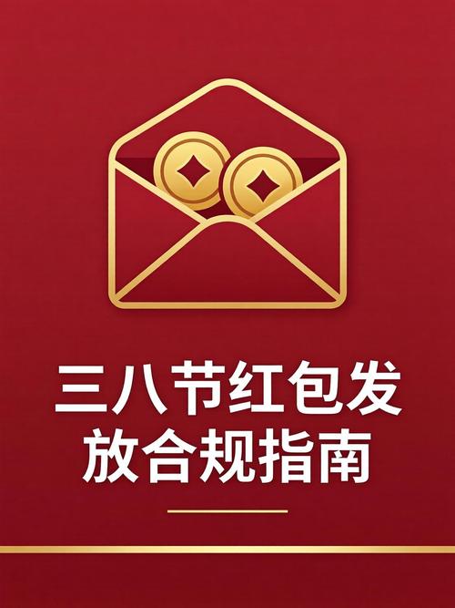 包工头自愿给的红包可以收吗