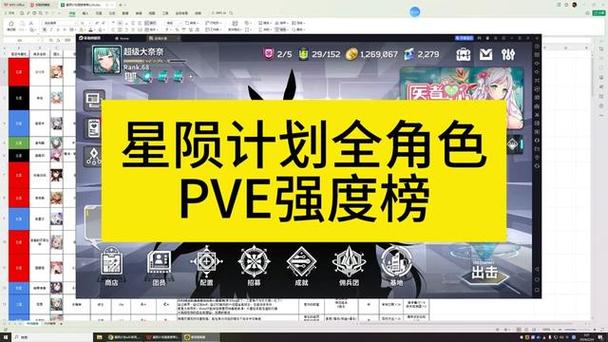星陨计划aoi的行动逻辑