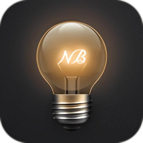 nb物理实验室免费版游戏截图