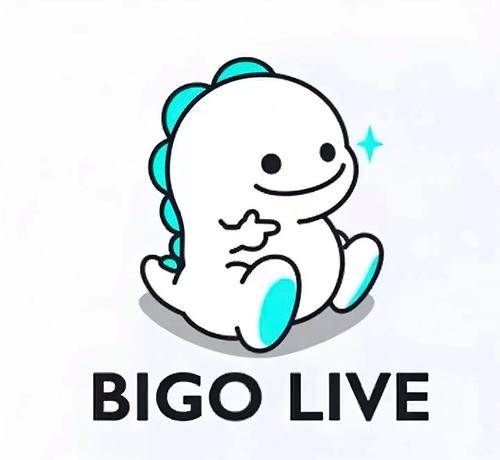 bigolive解除地区限制