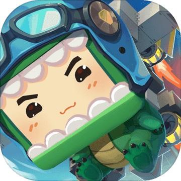 迷你世界0.46.1