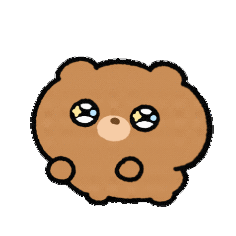 微信动态头像