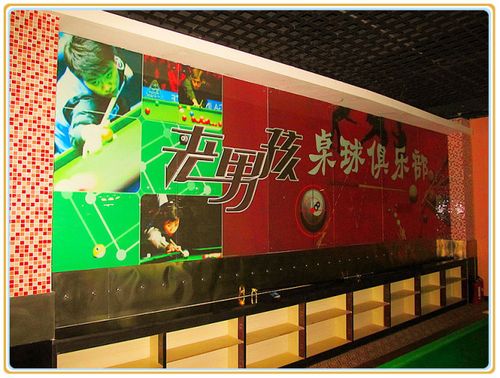 玩乐经营家小游戏