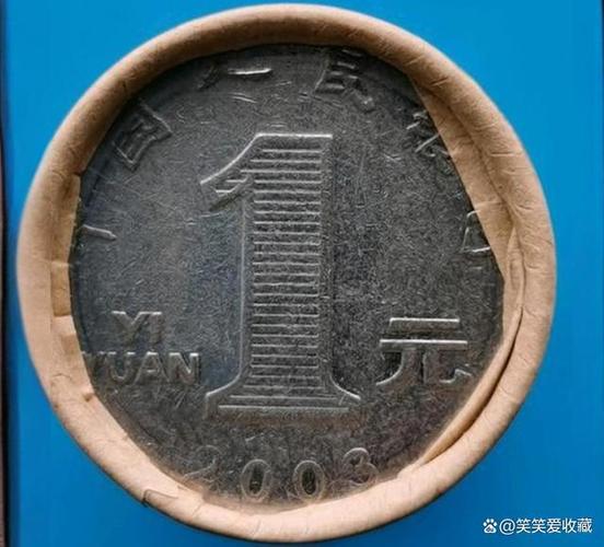 1元照片