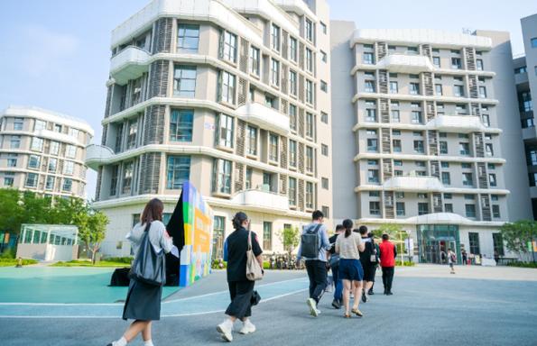 北京青创人才