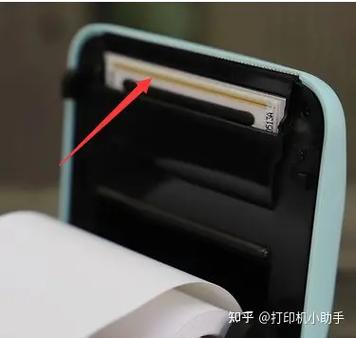 喵喵机打印不出的原因