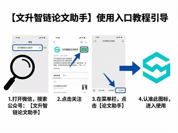 ctrl和F不出来查找框
