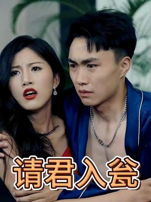 全集观看高清全集观看
