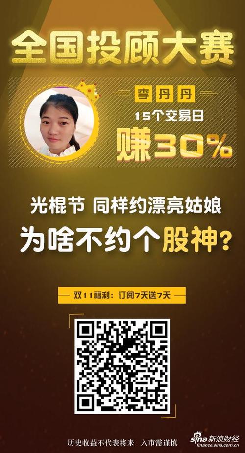 自动划屏器一天赚多少钱