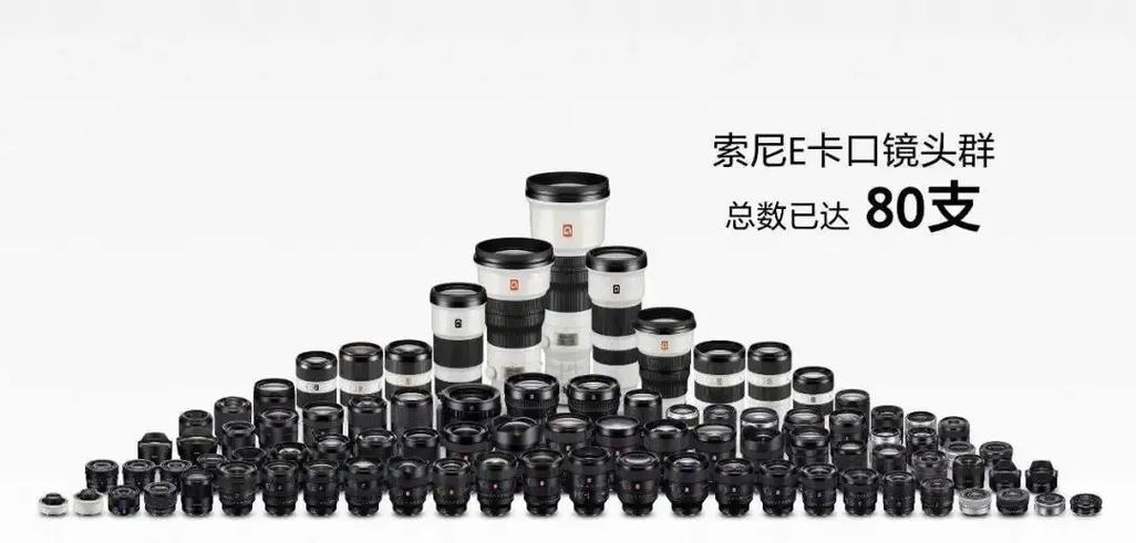 时间相机大师
