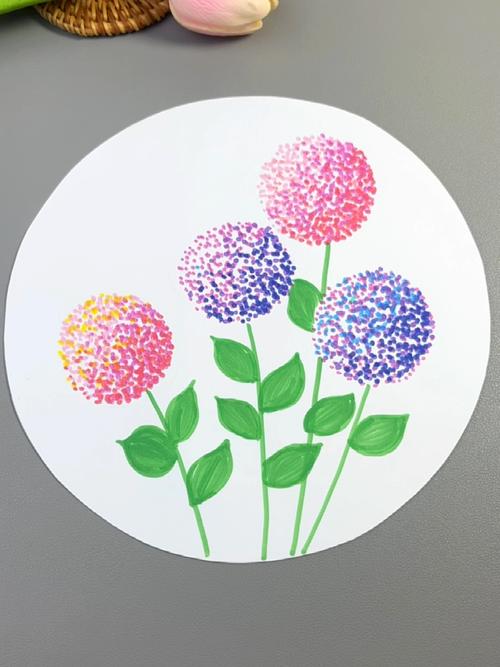 花花点点的作品百度云txt