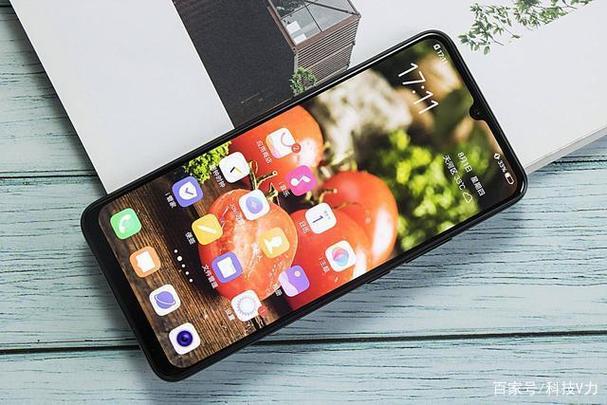 vivoz5强制刷机