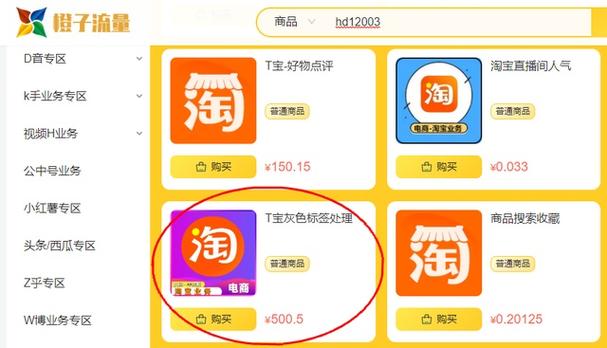 淘宝评分有红色有灰色是什么意思