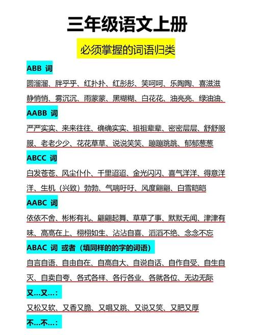 word浅色列表,强调文字颜色2