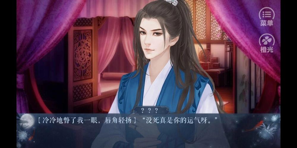 橙光2017旧版本安装包缩略图