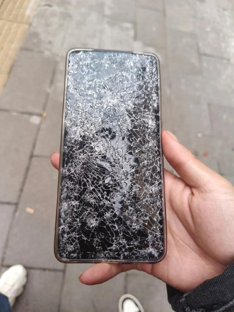 集碎片领手机的app下载安装到手机