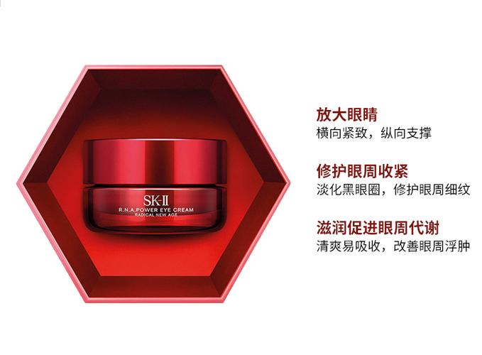 面色暗黄怎么调理最好