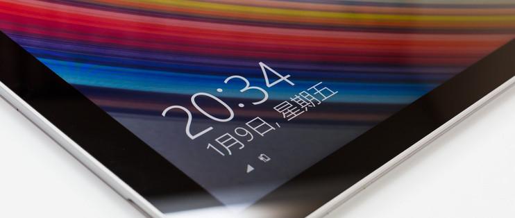 surfacepro3开不了机