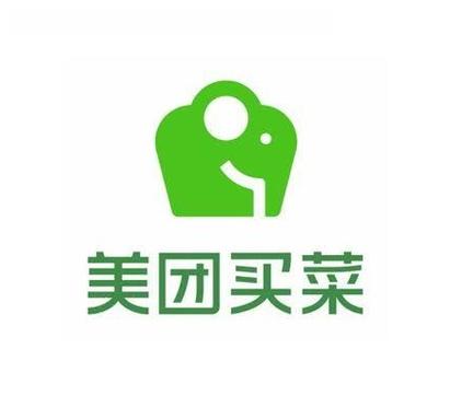 美团买菜在哪里缩略图
