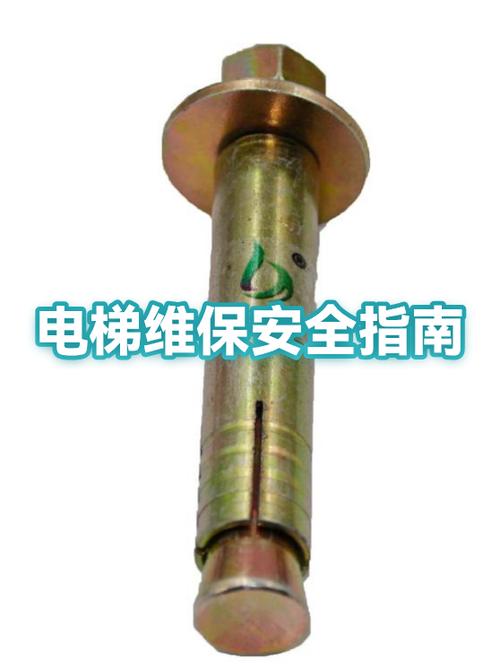 电梯维保的主要内容是什么