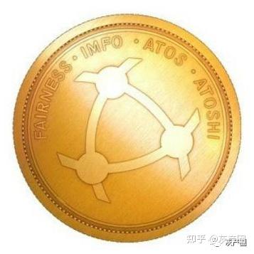 原子币上交易所了吗