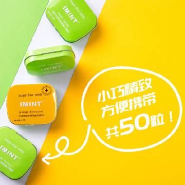 阳光七彩电子商务平台-首页