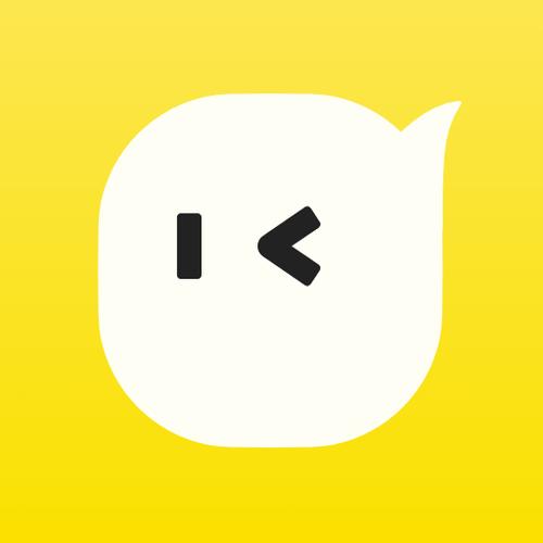 talkmaker软件截图