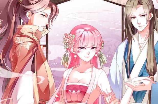 女神z制造系统