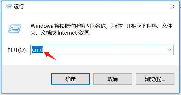 硬盘坏了数据能恢复吗