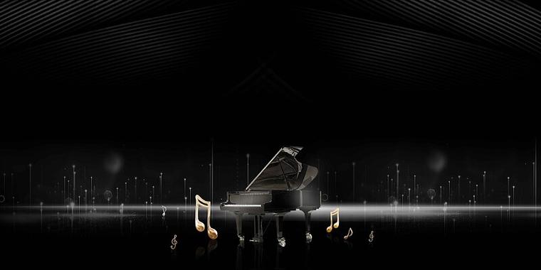 音质最好的车载mp3