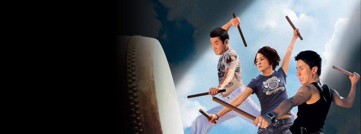 梁家辉房祖名