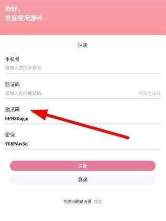 网红助手邀请码