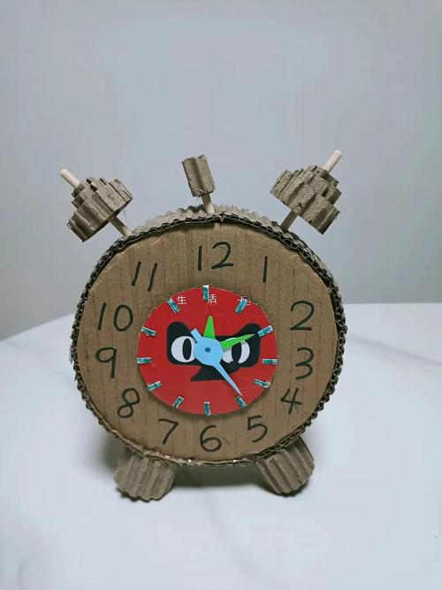 迷你世界利用存档刷物品