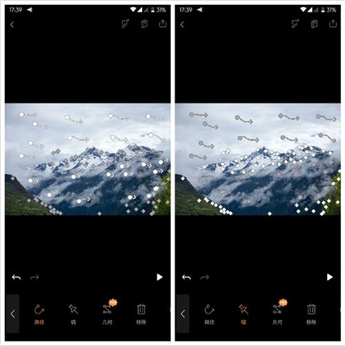 motionleap仅限专业版取消限制