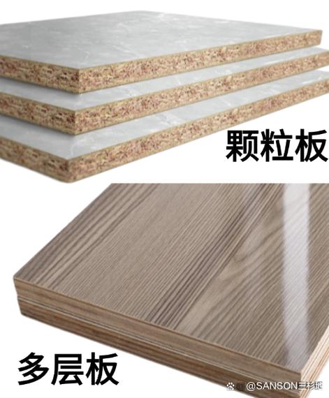 全屋定制的八大害处
