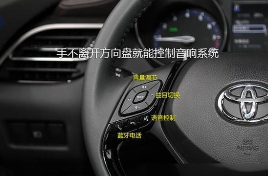 汽车菜单键是哪个键
