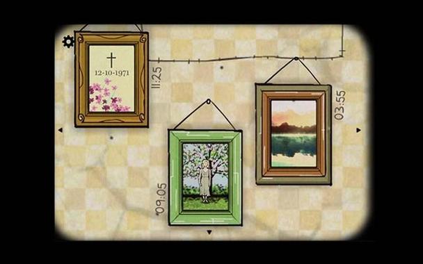 cube escape下载安卓最新版