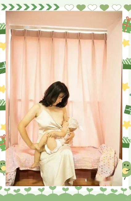 哺乳期宝妈拉肚子可以喂奶吗