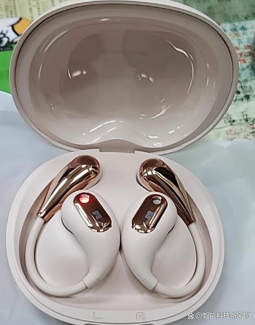魔声耳机为啥那么便宜缩略图