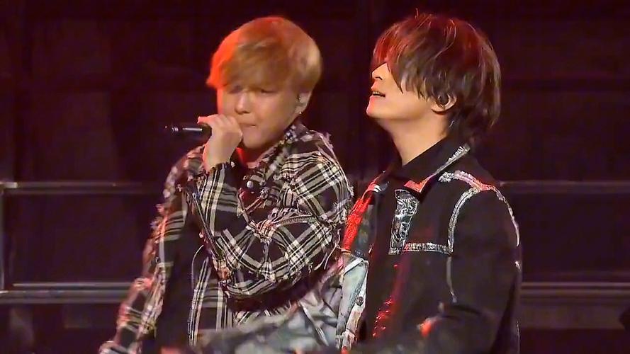 假面骑士Revice主题曲