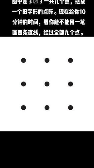 3个点是0.3还是0.03