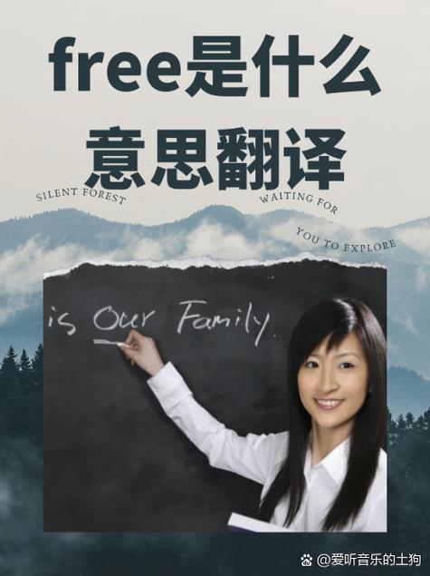 freeforall游戏里什么意思