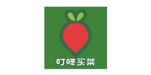 叮咚买菜福利微信群