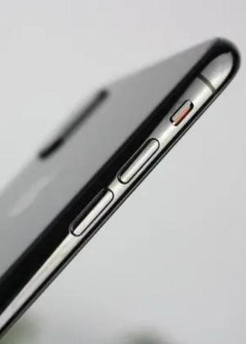 iphone11静音模式不振动