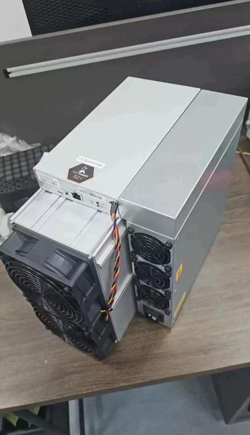 星际无限矿机最新消息