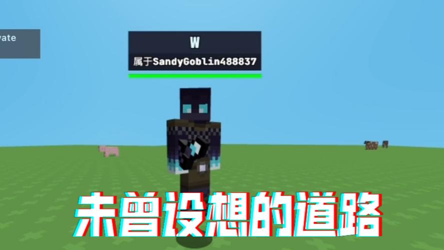 bloxd命令方块指令大全