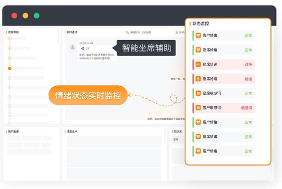 95车不小心加了一次92的油